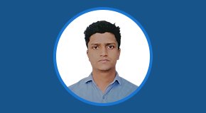 Sh. Akshay Kumar