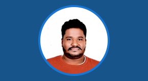Sh. Amitesh Verma