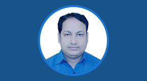 Sh. Debasis Das