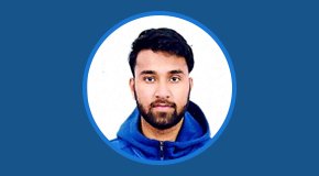 Sh. Mukund Mohan