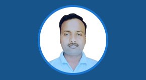 Sh. Shivendra Pratap Singh