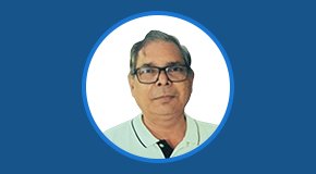 Sh. Siddheshwar Kumar
