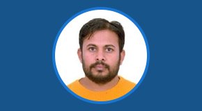 Sh. Vikash Sangwan